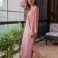 Matte Pink Essence Set | LIRA