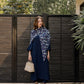 Navy TIA Set | LIRA