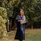 Navy TIA Set | LIRA