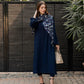 Navy TIA Set | LIRA