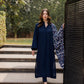 Navy TIA Set | LIRA