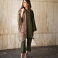Olive Matte Set | LIRA