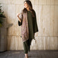 Olive Matte Set | LIRA