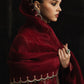 BAILA | STUDIO PORTRAITS | Zara Shahjahan