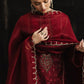 BAILA | STUDIO PORTRAITS | Zara Shahjahan