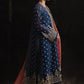 PARIZAAD | STUDIO PORTRAITS | Zara Shahjahan