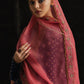 PARIZAAD | STUDIO PORTRAITS | Zara Shahjahan