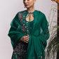 Rin | Luxury Pret ‘26 | Hussain Rehar