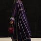 IMAYA | STUDIO PORTRAITS | Zara Shahjahan