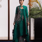 Rin | Luxury Pret ‘26 | Hussain Rehar