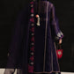 IMAYA | STUDIO PORTRAITS | Zara Shahjahan