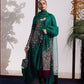 Rin | Luxury Pret ‘26 | Hussain Rehar