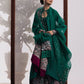 Rin | Luxury Pret ‘26 | Hussain Rehar