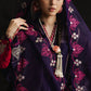 IMAYA | STUDIO PORTRAITS | Zara Shahjahan