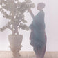 Rin | Luxury Pret ‘26 | Hussain Rehar