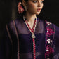 IMAYA | STUDIO PORTRAITS | Zara Shahjahan