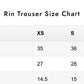 Rin | Luxury Pret ‘26 | Hussain Rehar