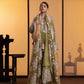 Hikari | Luxury Pret ‘26 | Hussain Rehar