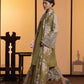 Hikari | Luxury Pret ‘26 | Hussain Rehar