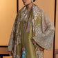 Hikari | Luxury Pret ‘26 | Hussain Rehar