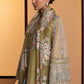 Hikari | Luxury Pret ‘26 | Hussain Rehar
