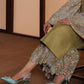 Hikari | Luxury Pret ‘26 | Hussain Rehar