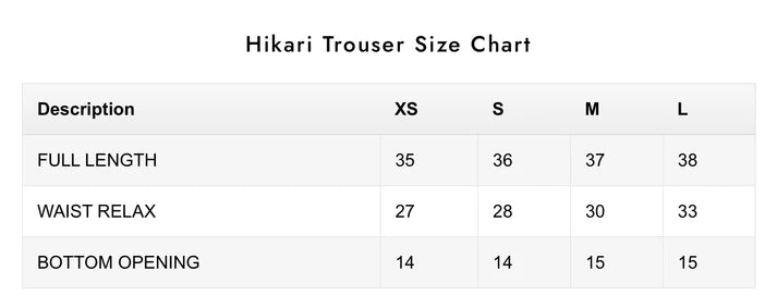 Hikari | Luxury Pret ‘26 | Hussain Rehar