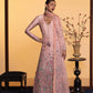 Yume | Luxury Pret ‘26 | Hussain Rehar