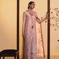 Yume | Luxury Pret ‘26 | Hussain Rehar
