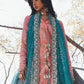 LAWN - LOOK A2606