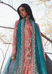 LAWN - LOOK A2606