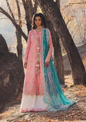 LAWN - LOOK A2606
