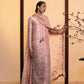 Yume | Luxury Pret ‘26 | Hussain Rehar