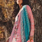 LAWN - LOOK A2606