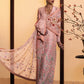 Yume | Luxury Pret ‘26 | Hussain Rehar