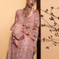 Yume | Luxury Pret ‘26 | Hussain Rehar