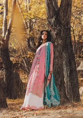 LAWN - LOOK A2606