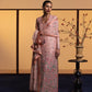 Yume | Luxury Pret ‘26 | Hussain Rehar