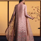 Yume | Luxury Pret ‘26 | Hussain Rehar