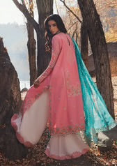 LAWN - LOOK A2606