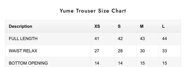 Yume | Luxury Pret ‘26 | Hussain Rehar