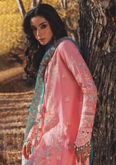 LAWN - LOOK A2606