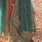 LAWN - LOOK A2606