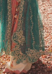 LAWN - LOOK A2606