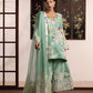 Midori | Luxury Pret ‘26 | Hussain Rehar