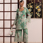 Midori | Luxury Pret ‘26 | Hussain Rehar