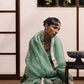 Midori | Luxury Pret ‘26 | Hussain Rehar