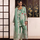 Midori | Luxury Pret ‘26 | Hussain Rehar