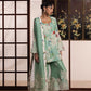 Midori | Luxury Pret ‘26 | Hussain Rehar