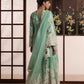 Midori | Luxury Pret ‘26 | Hussain Rehar